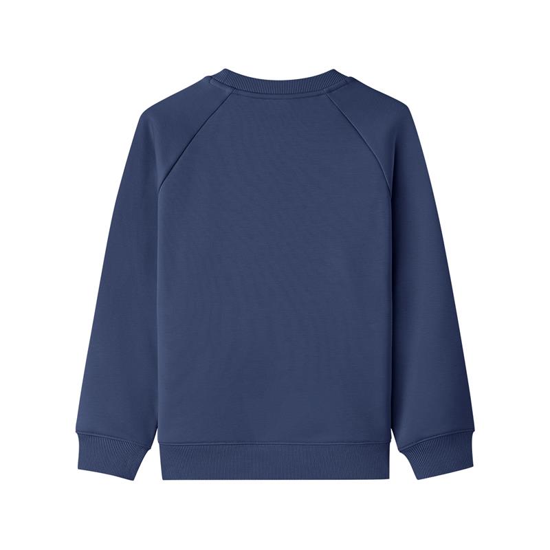 PULLOVER - L425K065/002Z