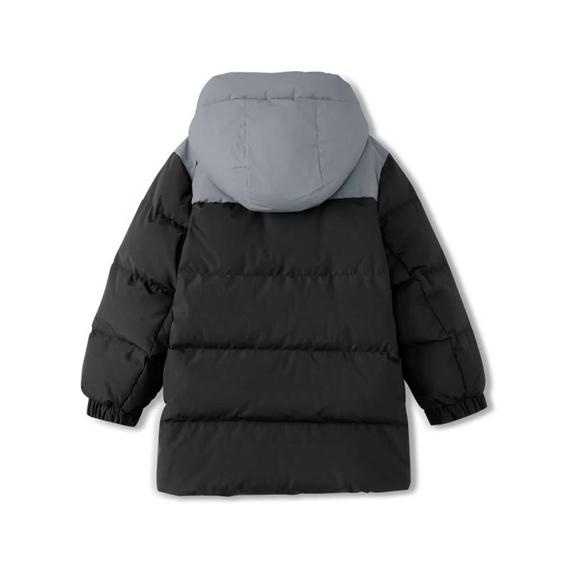 DOWN JACKET - L425K072/0018
