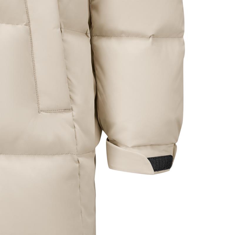 DOWN JACKET - L425K072/00V7