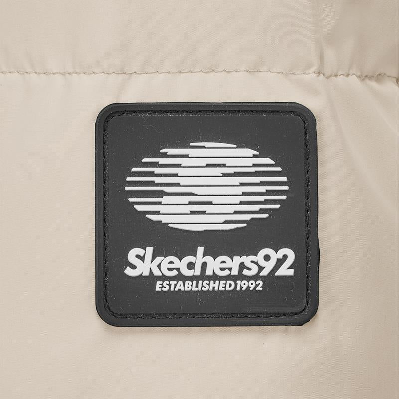 DOWN JACKET - L425K072/00V7