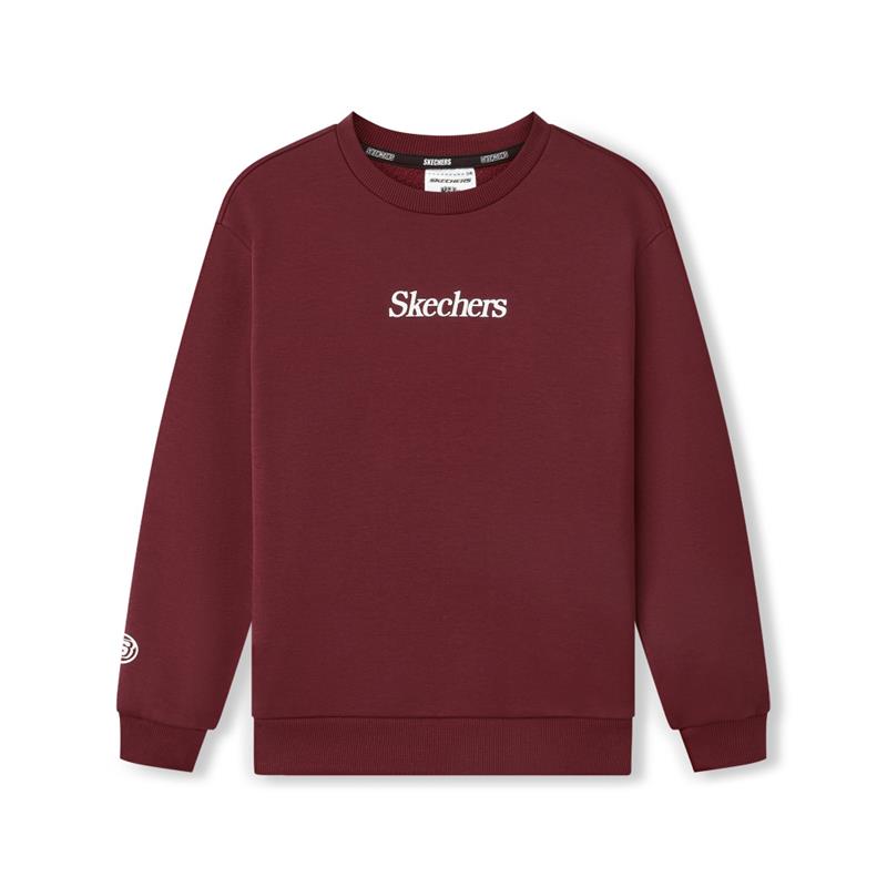 PULLOVER - L425K073/0517
