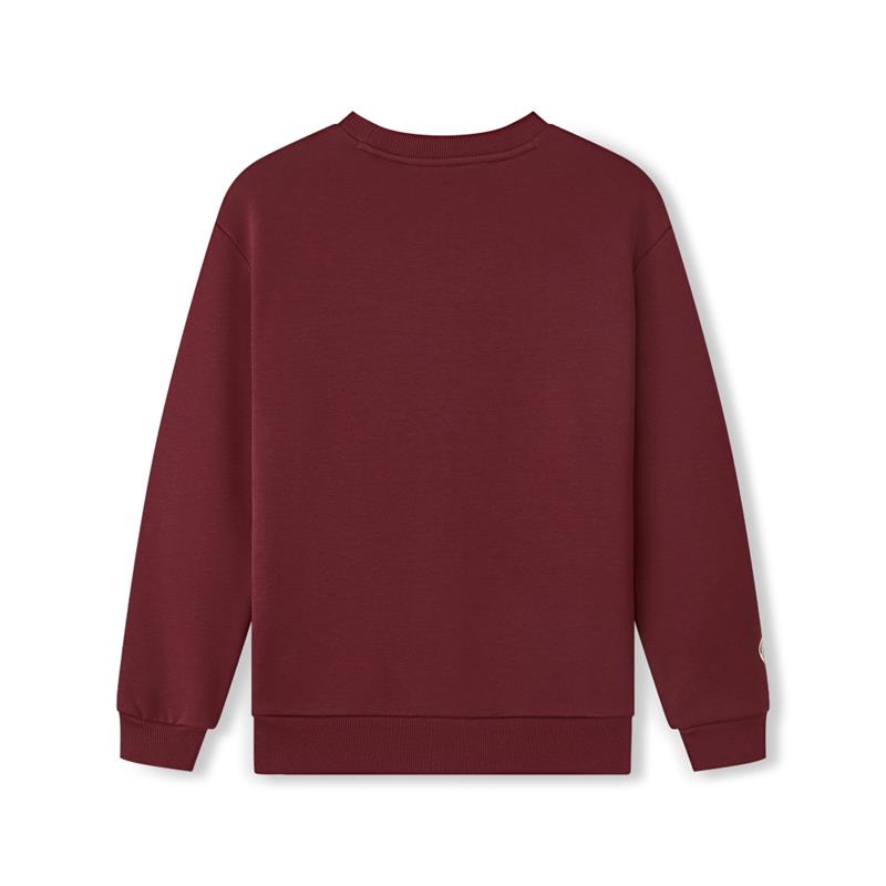 PULLOVER - L425K073/0517