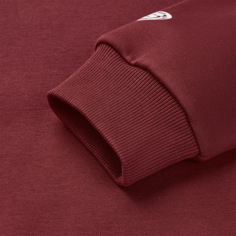 PULLOVER - L425K073/0517