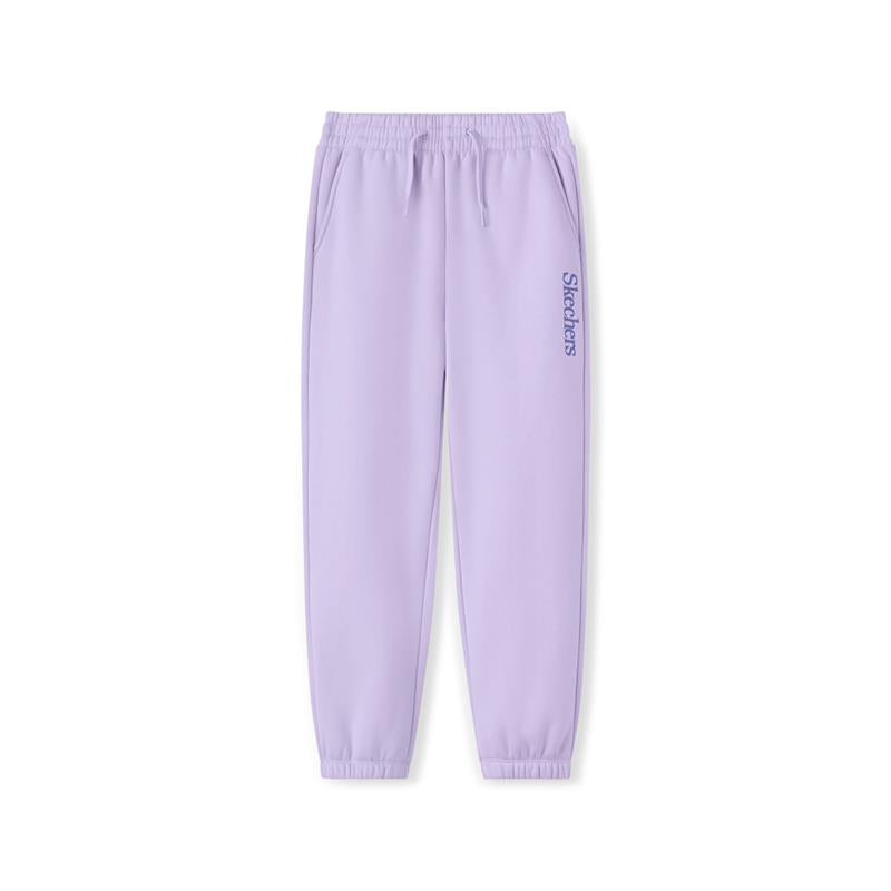 PANTS - L425K074/00EW