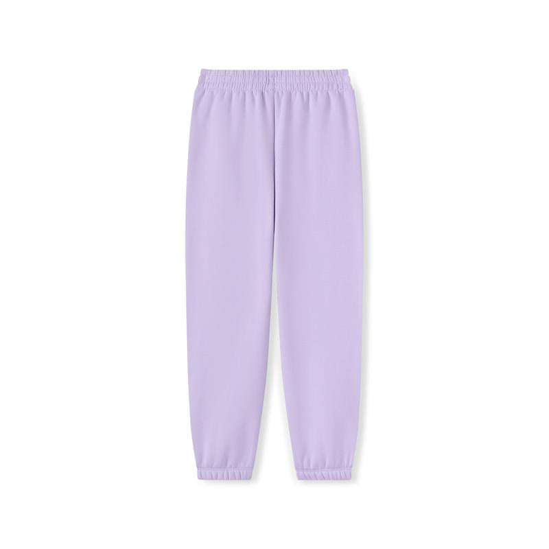 PANTS - L425K074/00EW