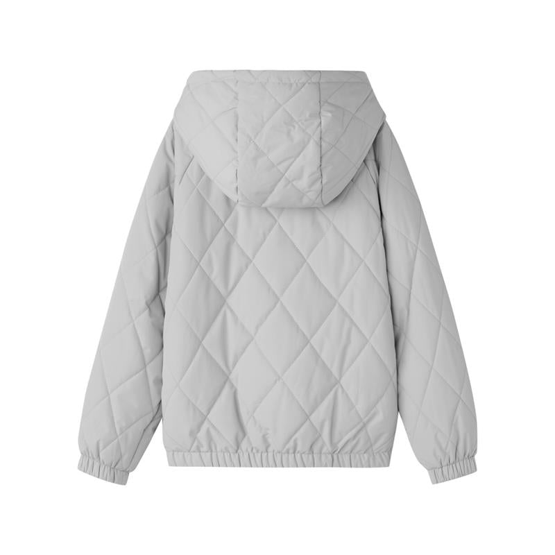JACKET - L425K078/00PD