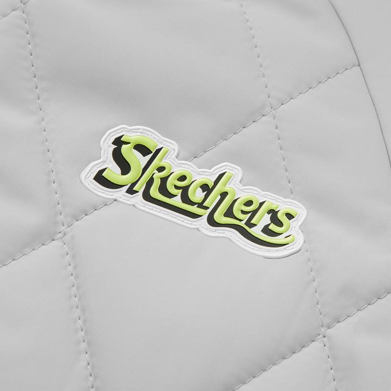 JACKET - L425K078/00PD