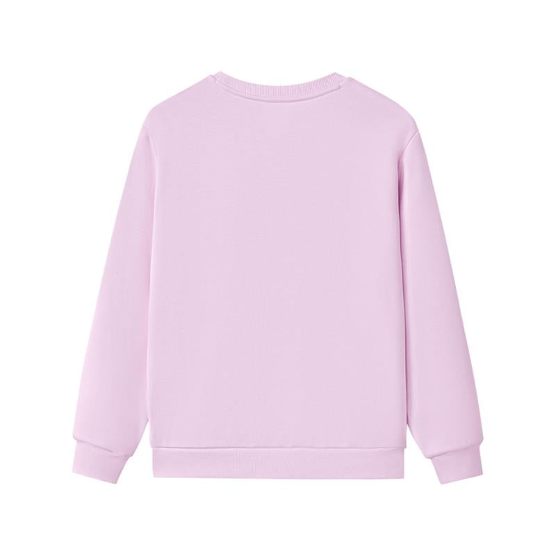 PULLOVER - L425K095/004K