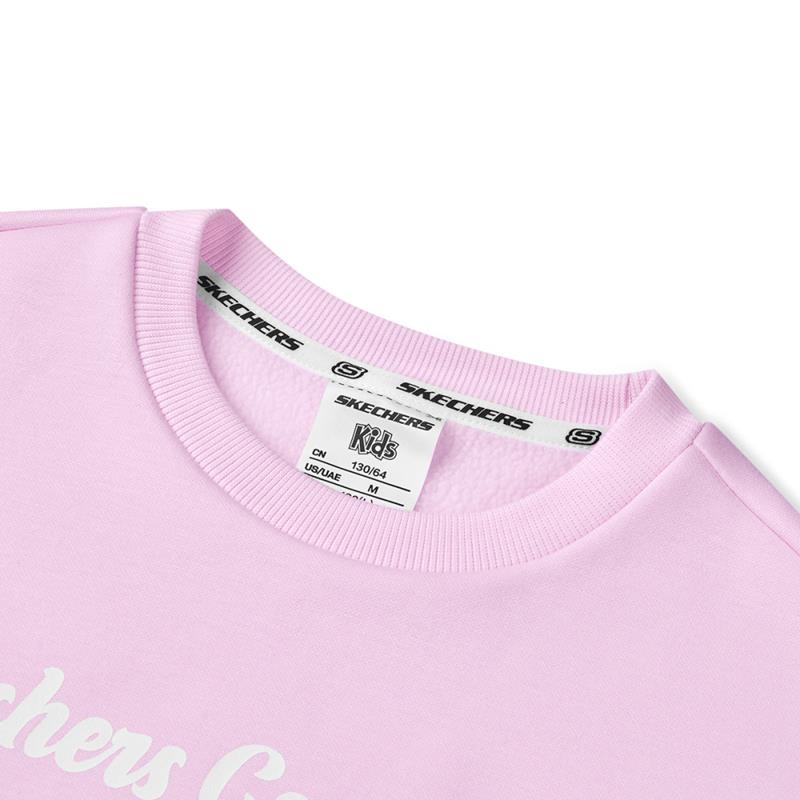 PULLOVER - L425K095/004K