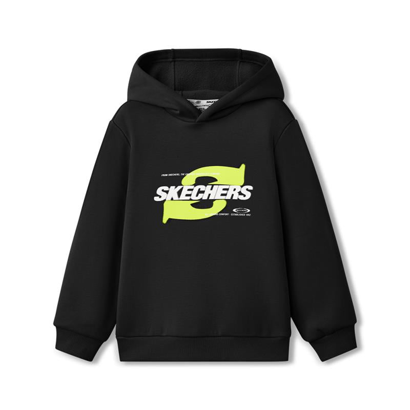 PULLOVER - L425K096/0018