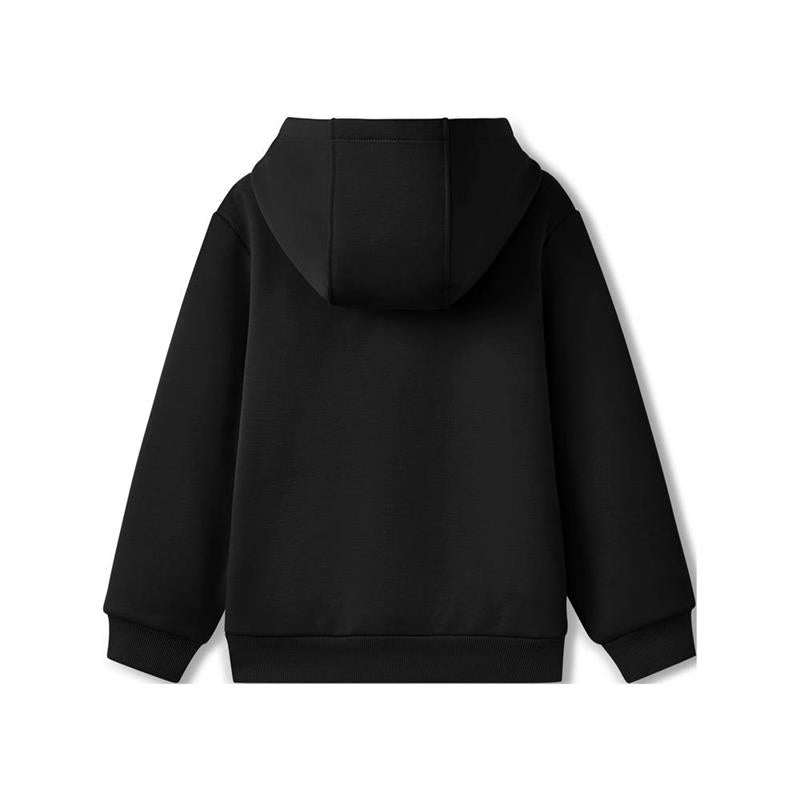PULLOVER - L425K096/0018