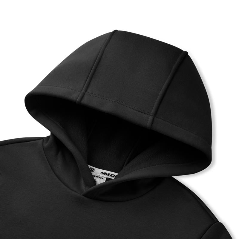 PULLOVER - L425K096/0018