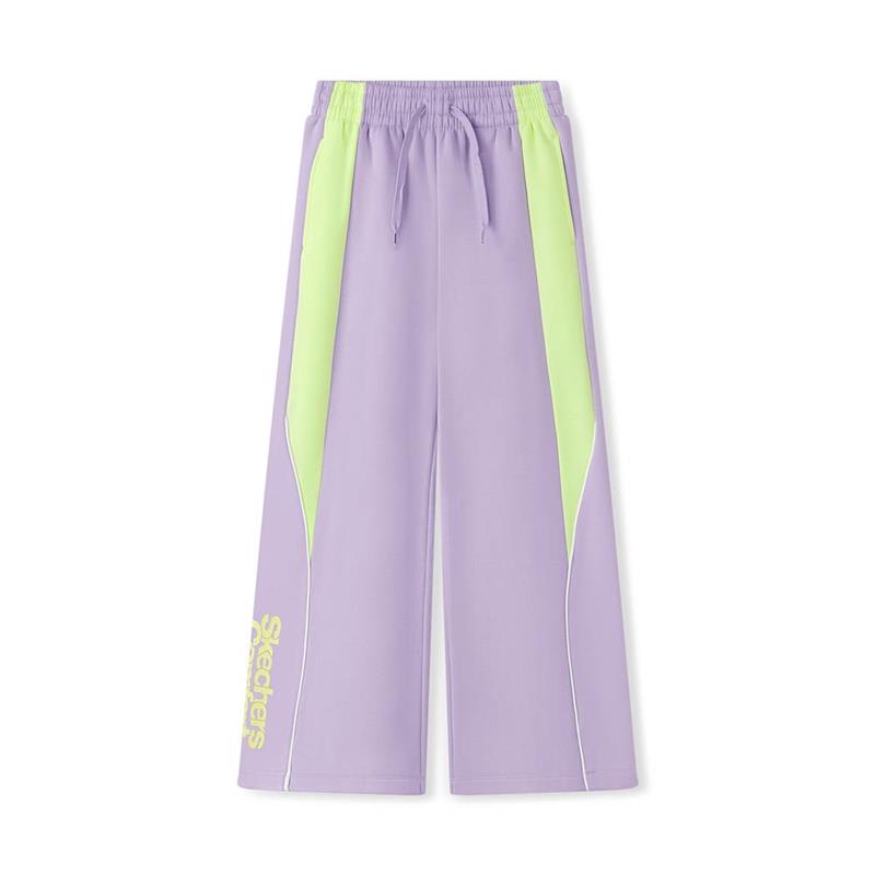 PANTS - L425K097/00EW