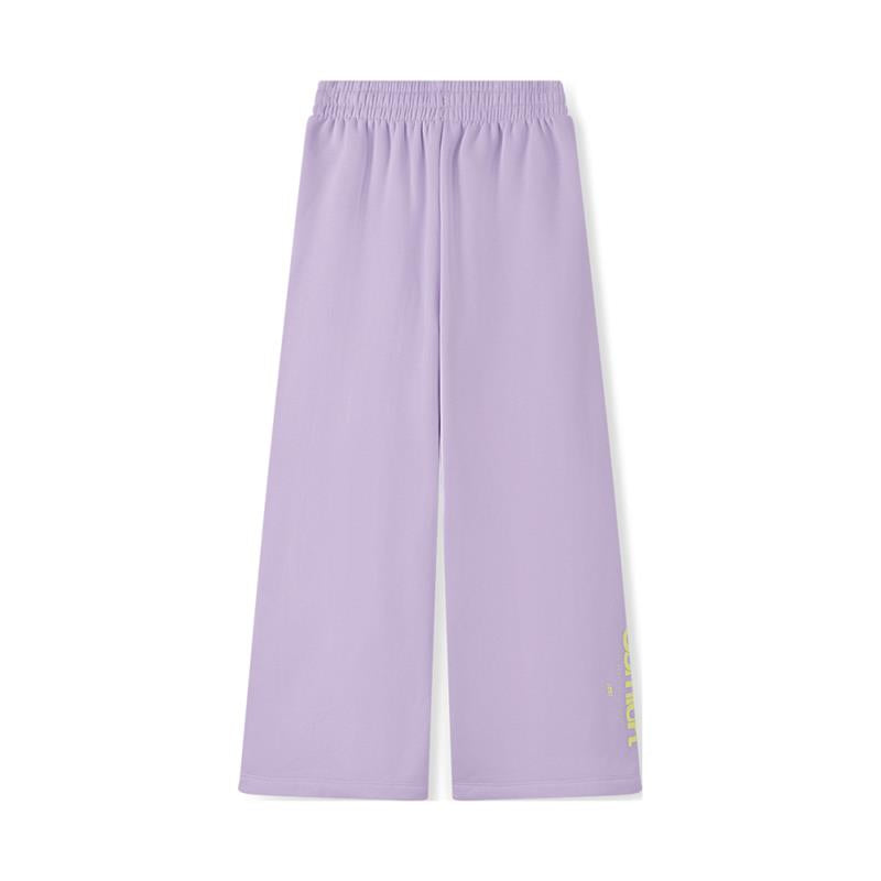 PANTS - L425K097/00EW