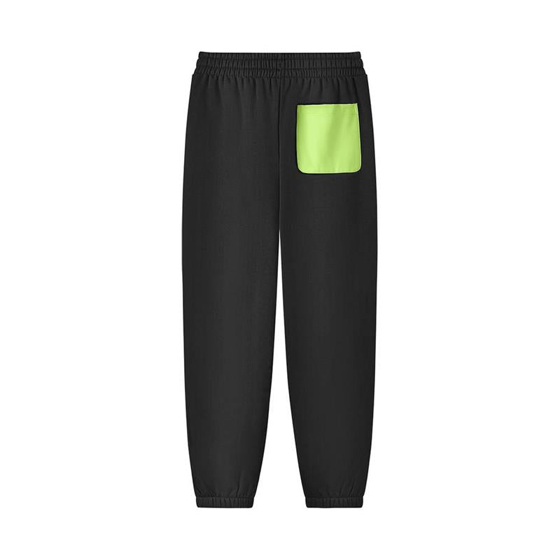 PANTS - L425K098/0018