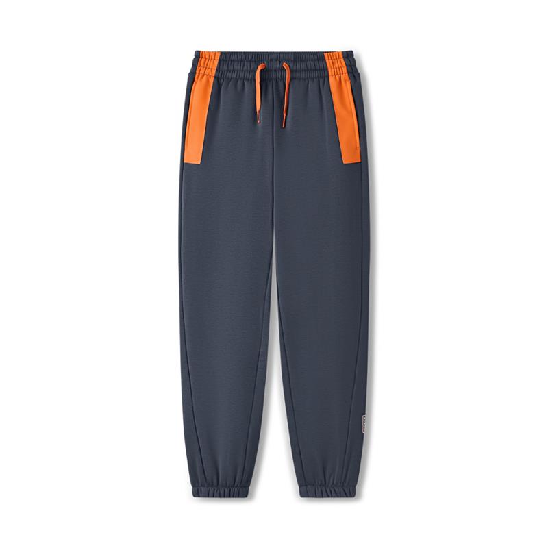 PANTS - L425K098/026R