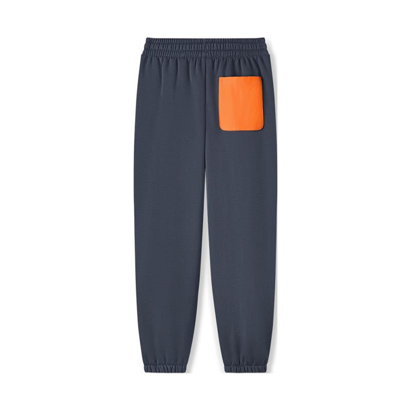 PANTS - L425K098/026R