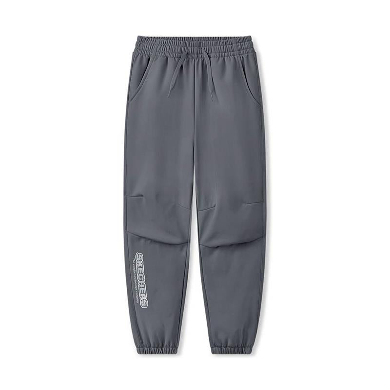 PANTS - L425K099/006L