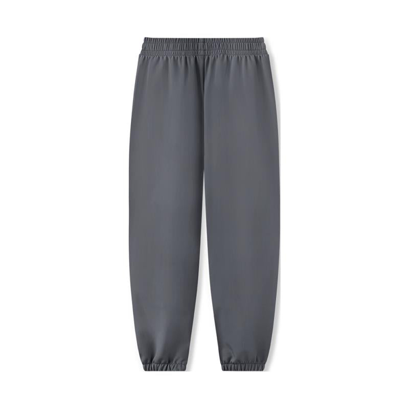 PANTS - L425K099/006L