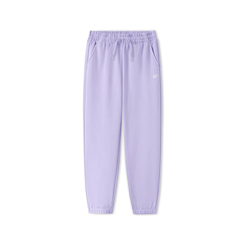 PANTS - L425K117/00EW