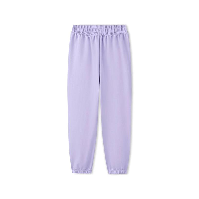 PANTS - L425K117/00EW