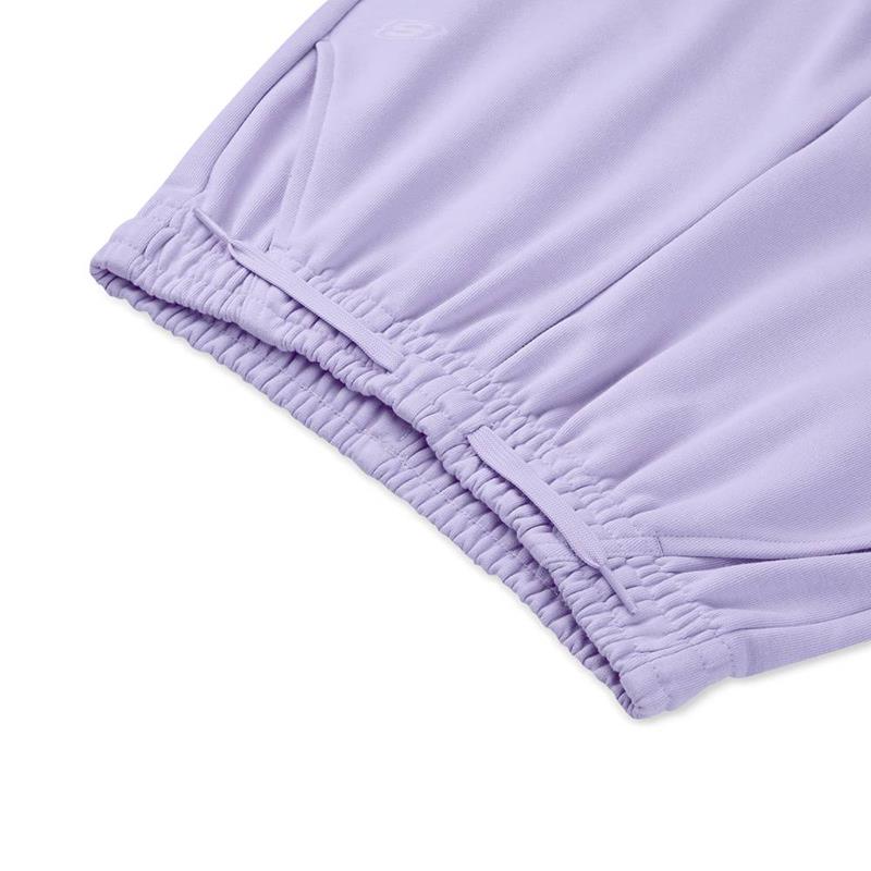 PANTS - L425K117/00EW