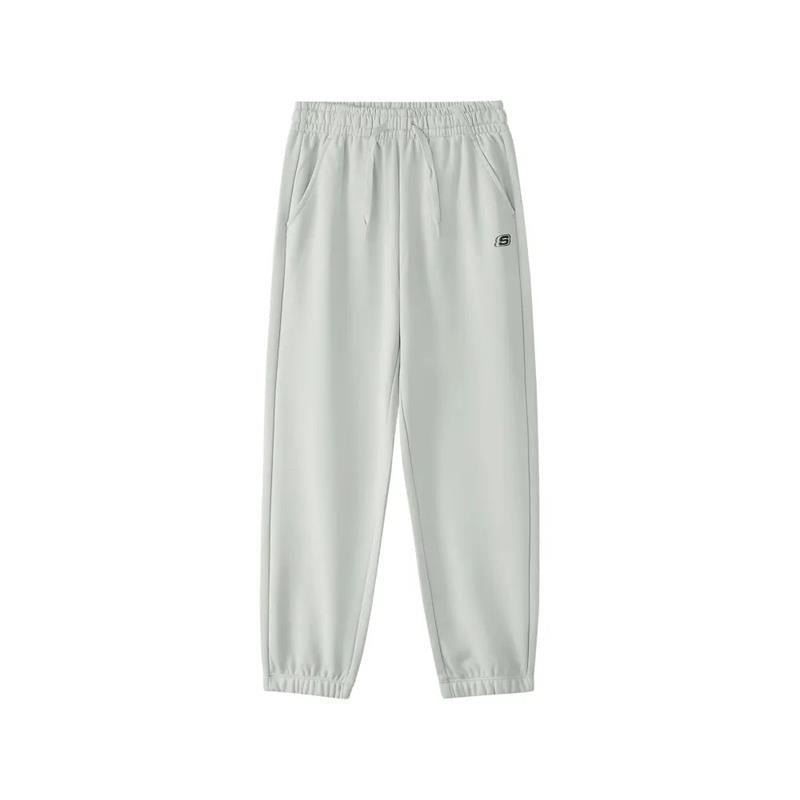 PANTS - L425K117/02VP
