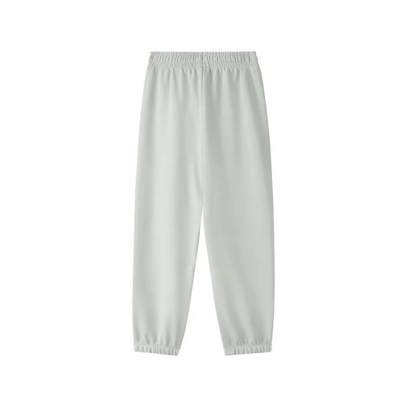 PANTS - L425K117/02VP