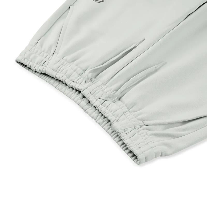 PANTS - L425K117/02VP