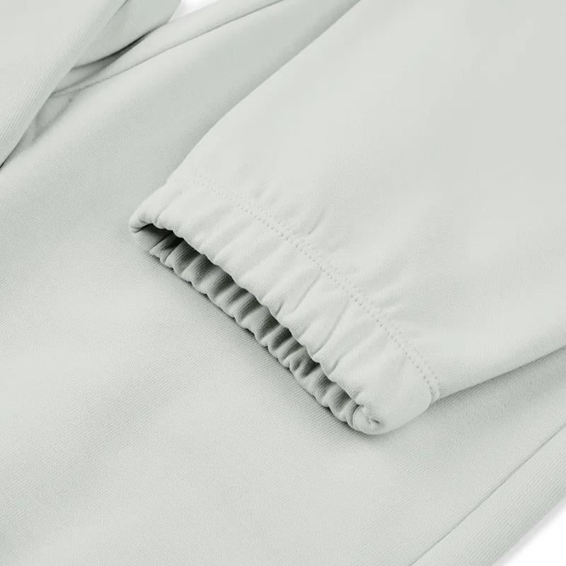 PANTS - L425K117/02VP