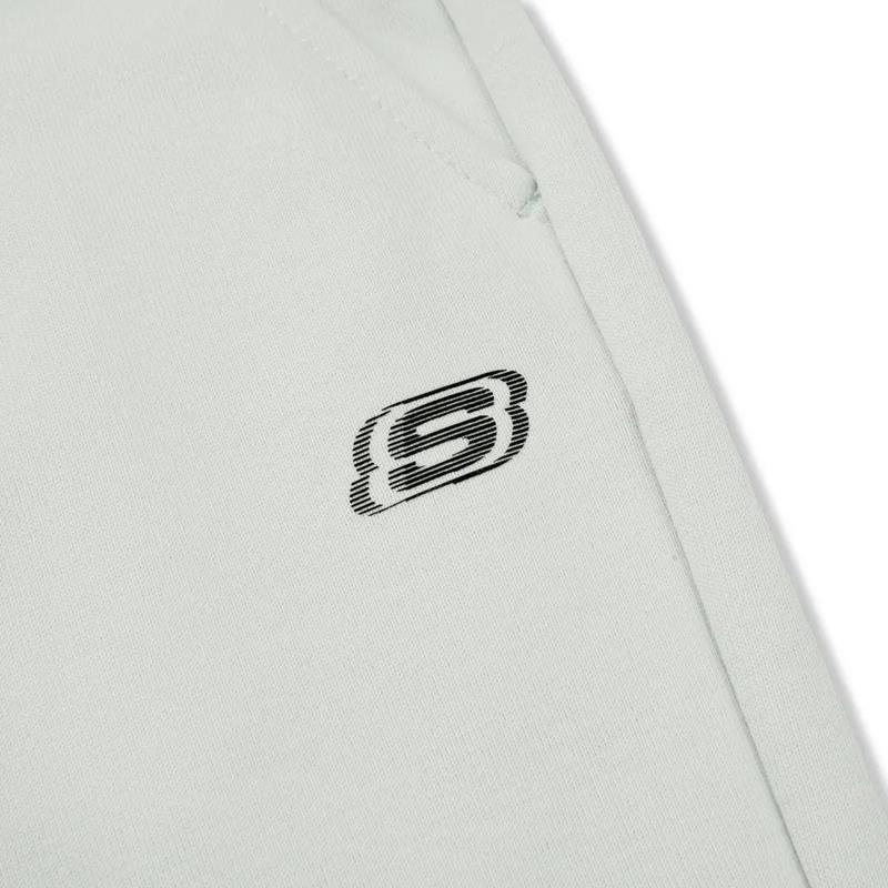 PANTS - L425K117/02VP