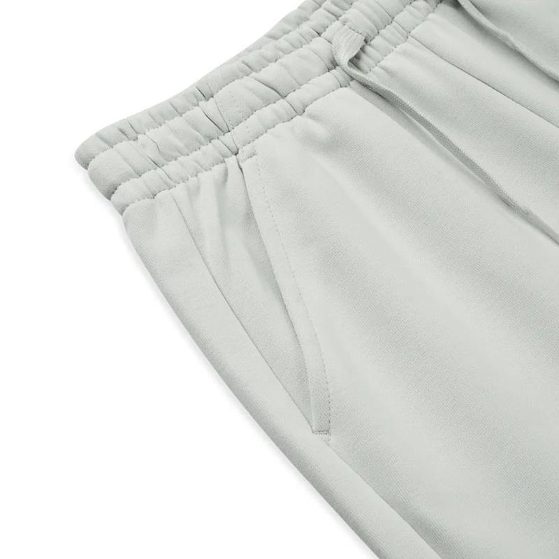 PANTS - L425K117/02VP