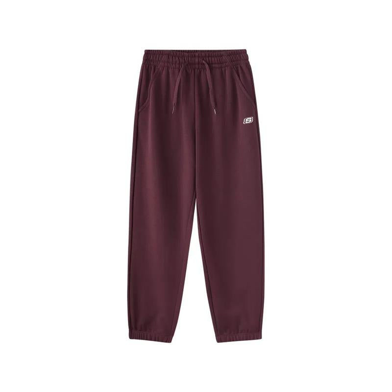 PANTS - L425K117/04QS