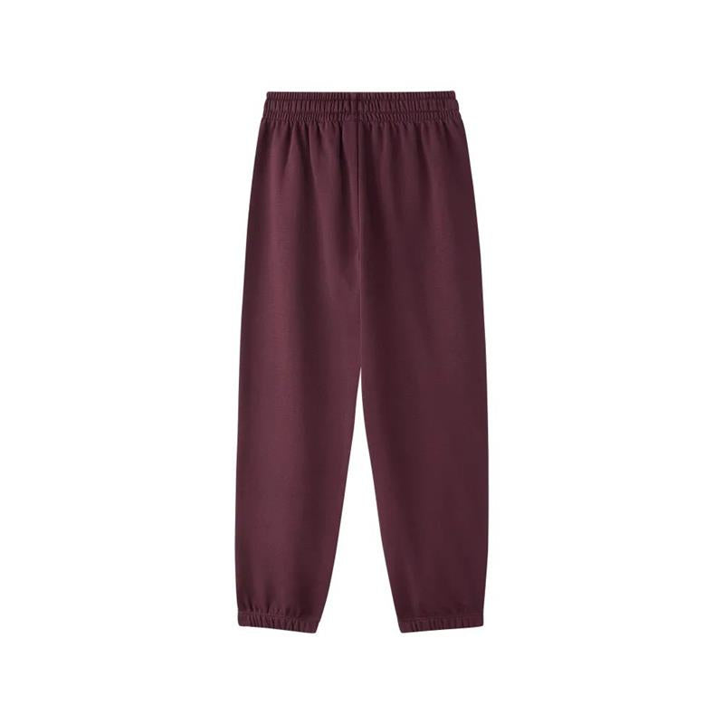 PANTS - L425K117/04QS