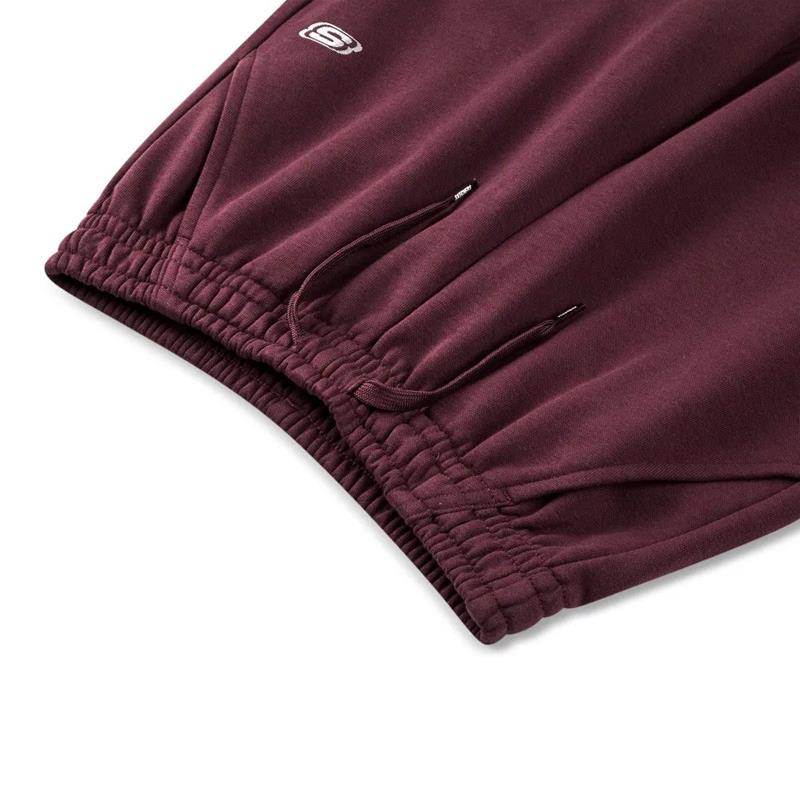 PANTS - L425K117/04QS