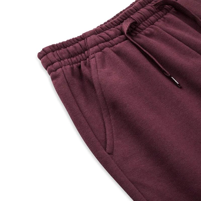 PANTS - L425K117/04QS