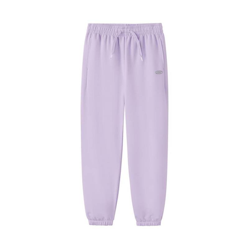 PANTS - L425K118/00EW
