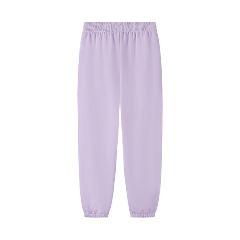 PANTS - L425K118/00EW