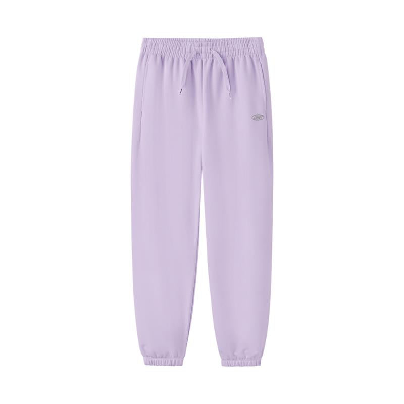 PANTS - L425K119/00EW