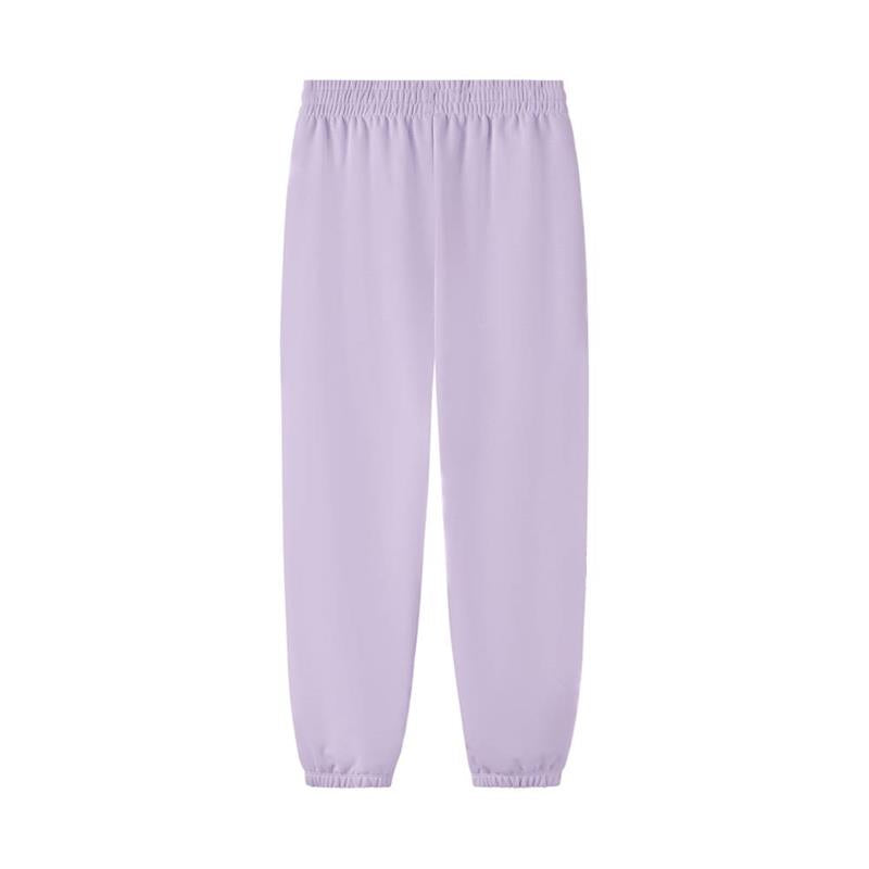 PANTS - L425K119/00EW