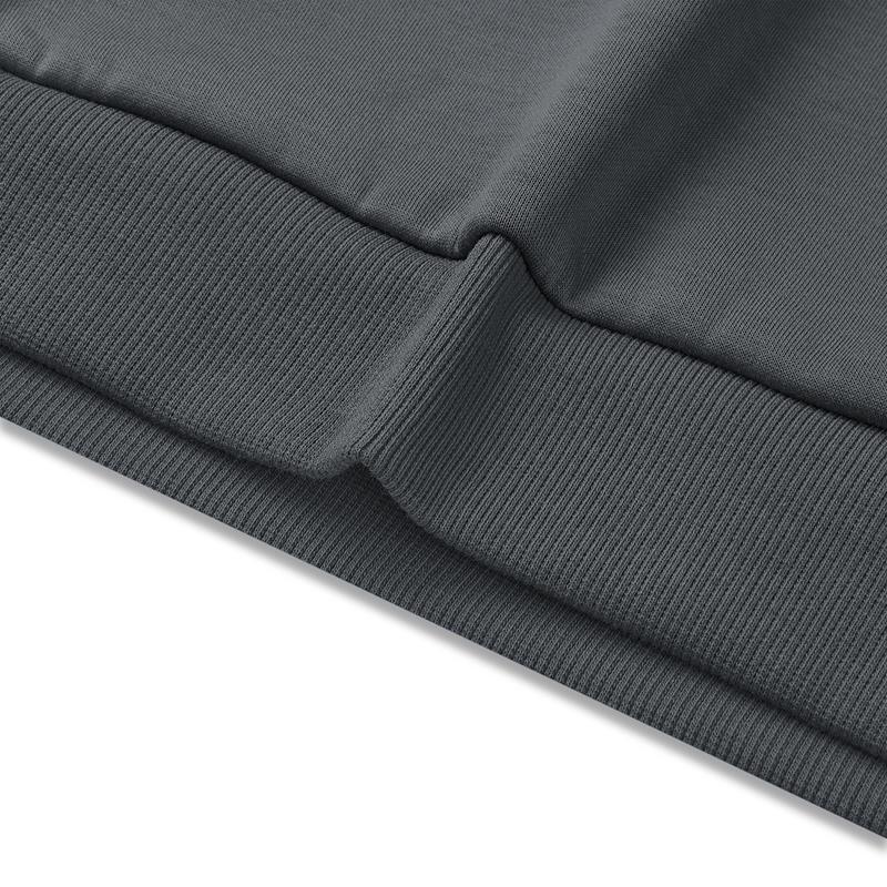 PULLOVER - L425K120/006L