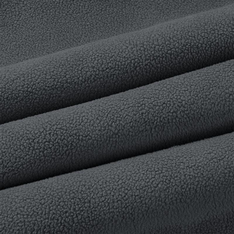 PULLOVER - L425K120/006L