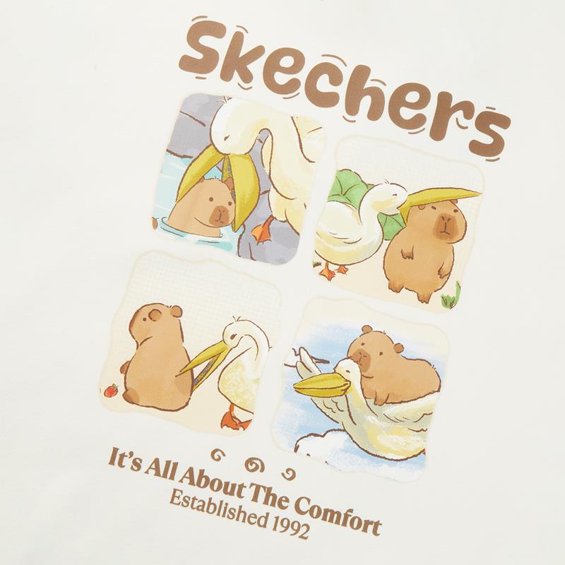 PULLOVER - L425K120/0074