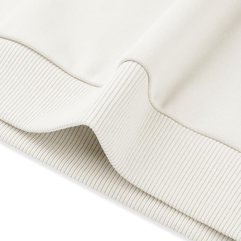 PULLOVER - L425K120/0074