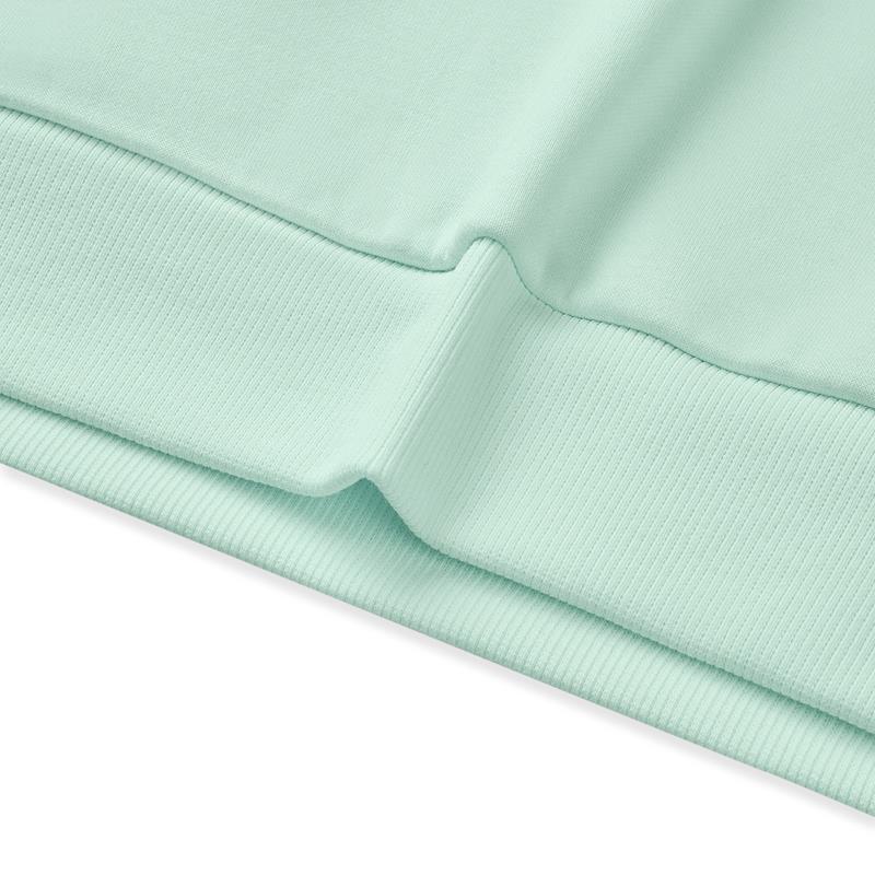 PULLOVER - L425K120/01P9