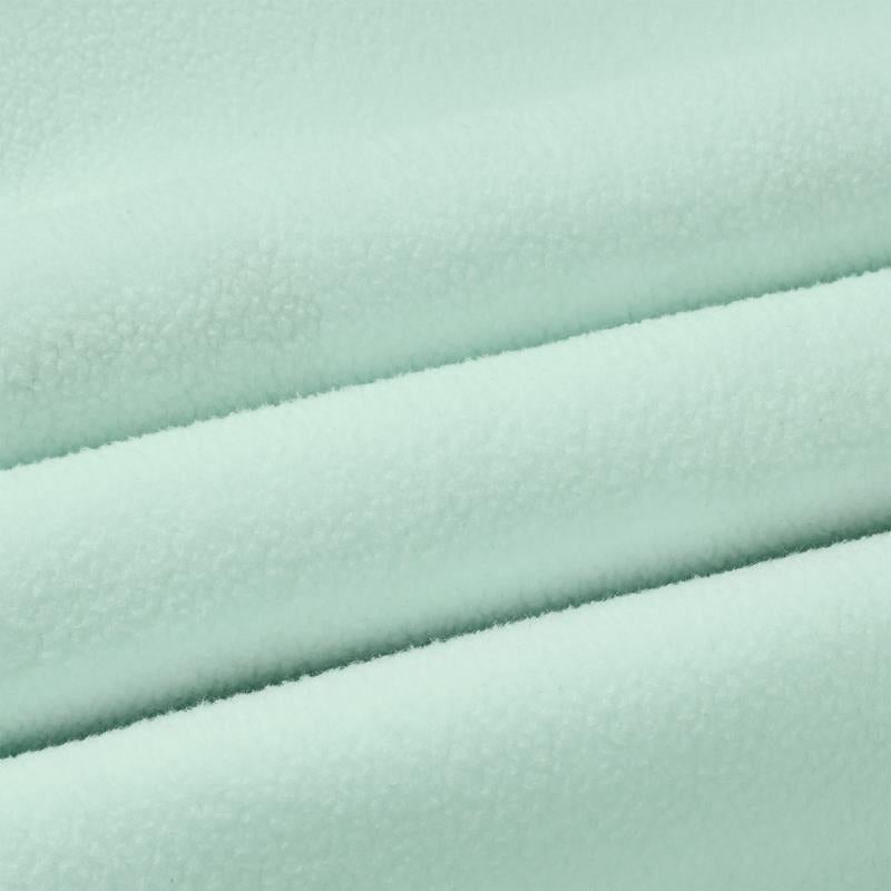 PULLOVER - L425K120/01P9