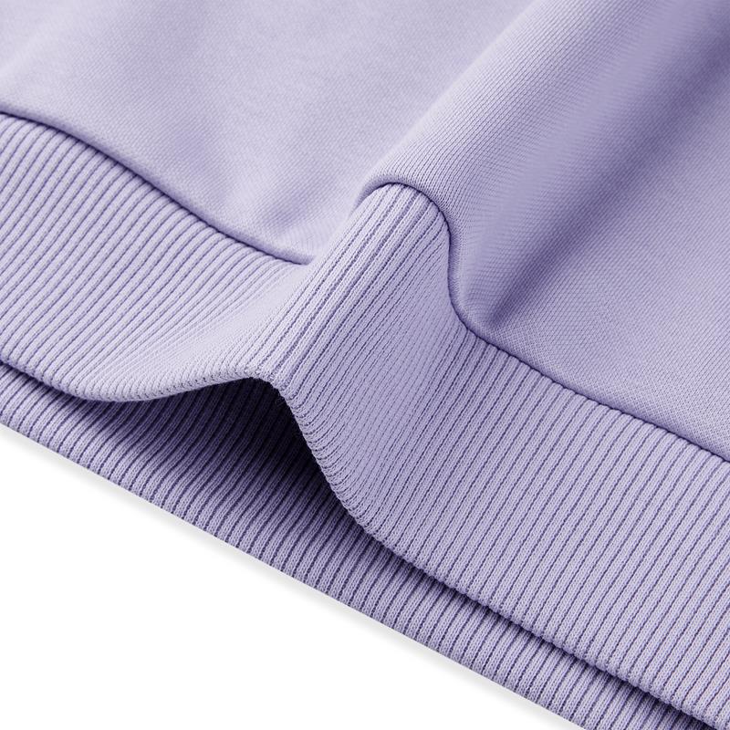 PULLOVER - L425K120/02N4