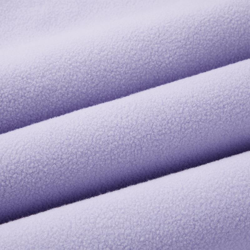 PULLOVER - L425K120/02N4