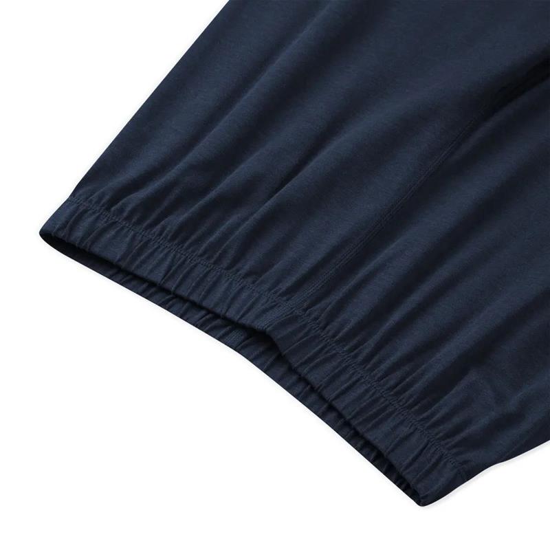 UNDERSHIRT - L425K122/02MZ