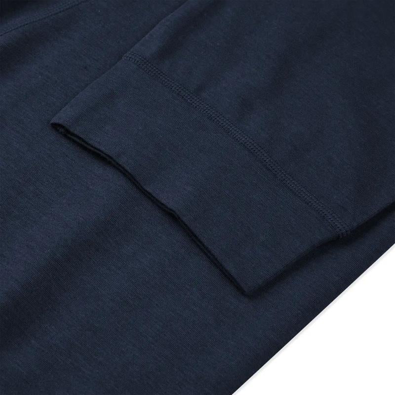 UNDERSHIRT - L425K122/02MZ